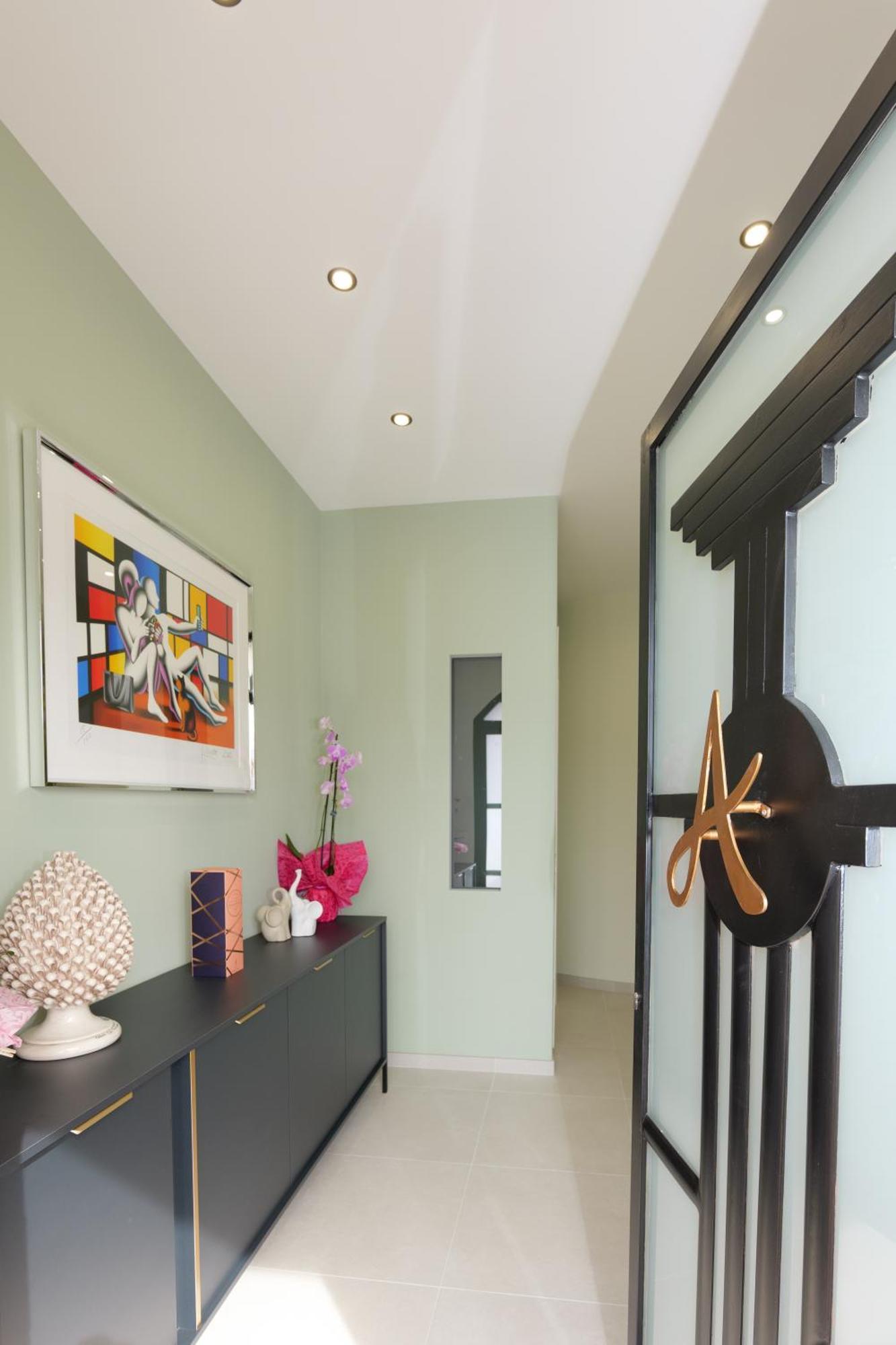 Apartamento Benazar House Avola