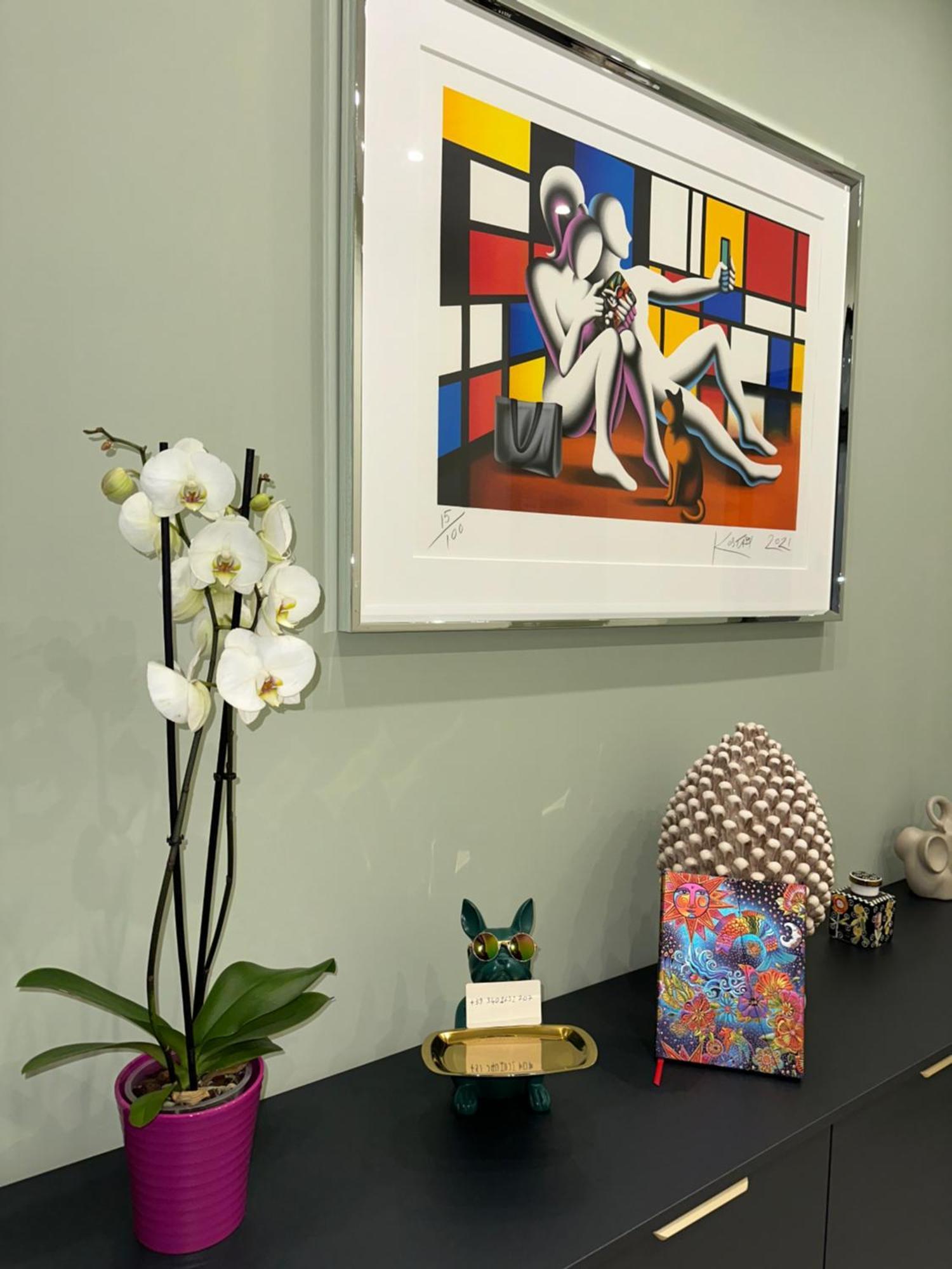 Apartment Benazar House *
