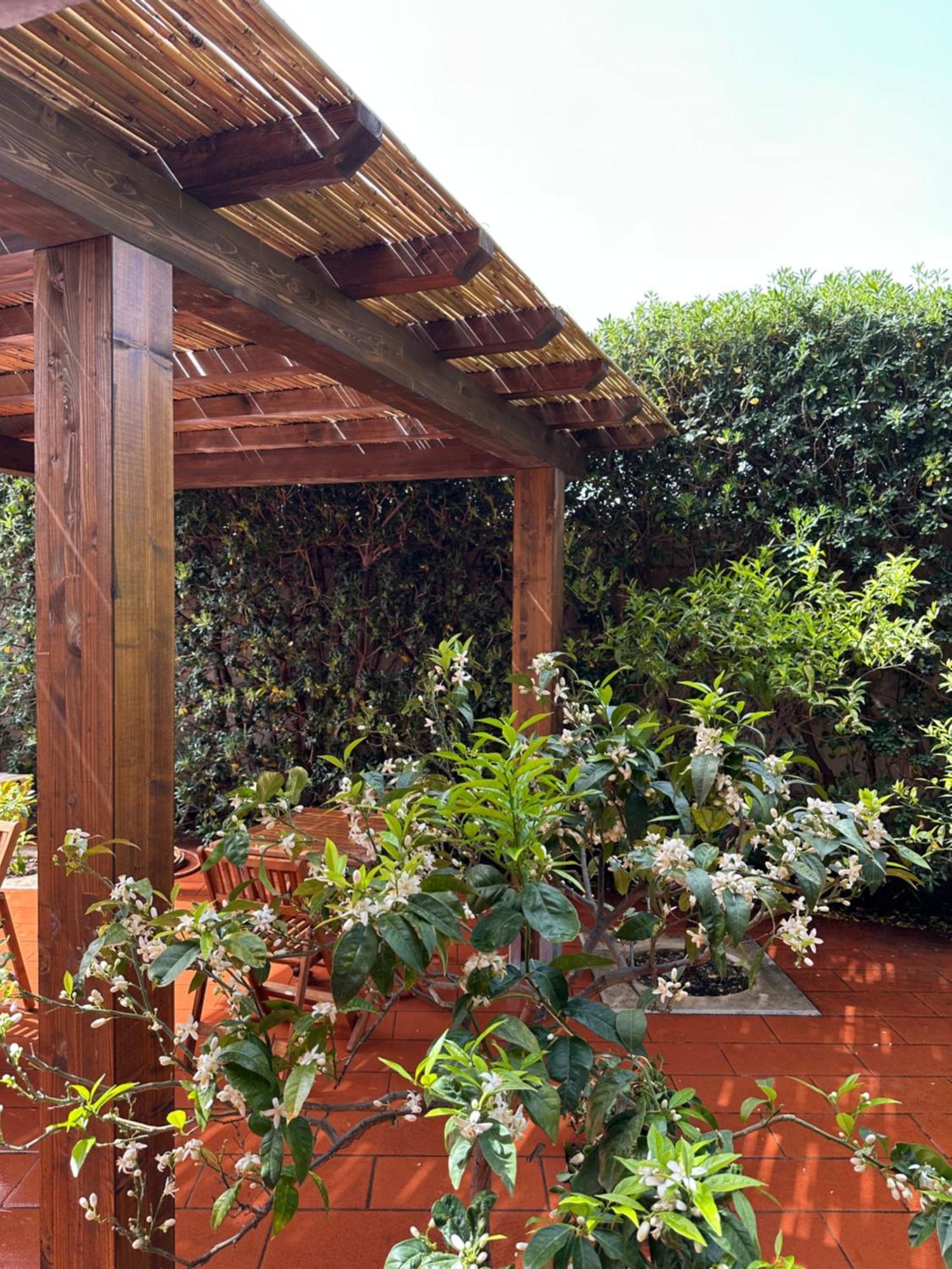 Benazar House * Avola